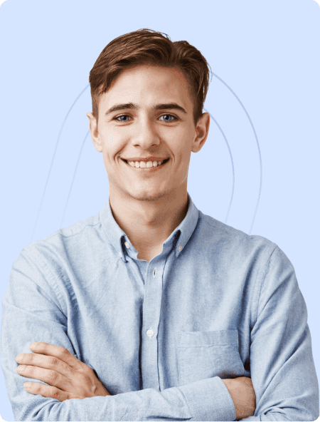 Meera Khanna testimonial portrait