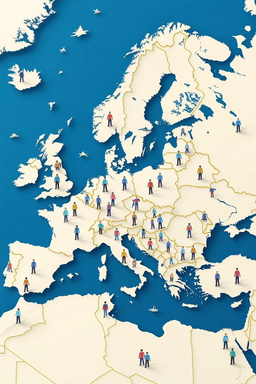 BitsRoot consulting team collaborating