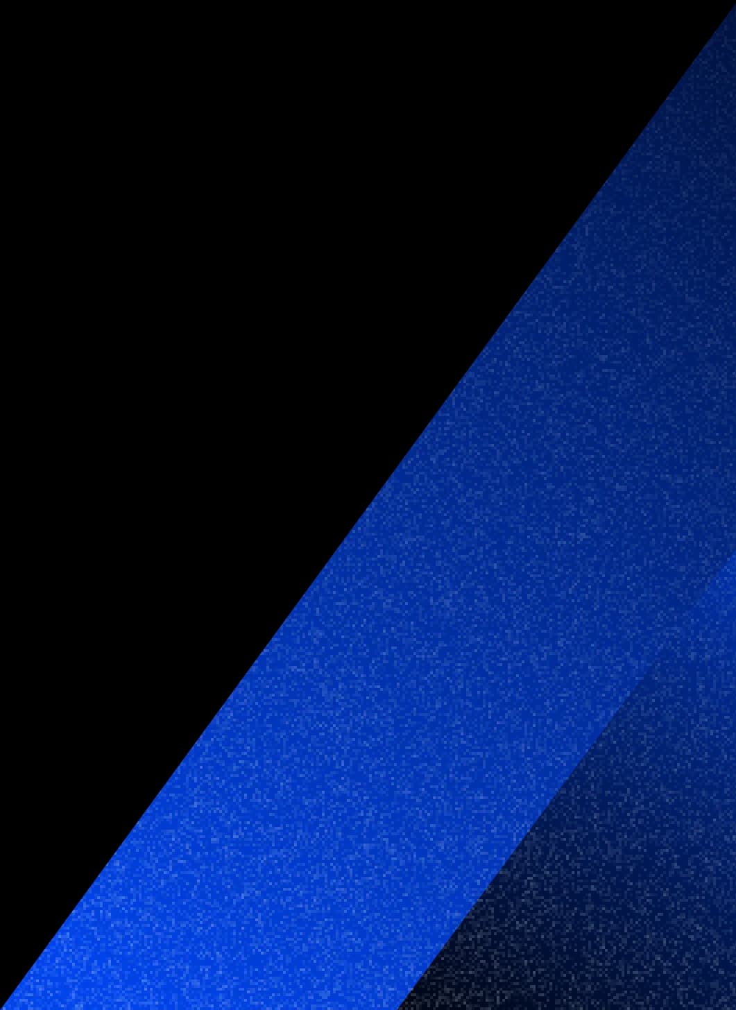 BitsRoot angled accent